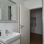 Charmante In شقة